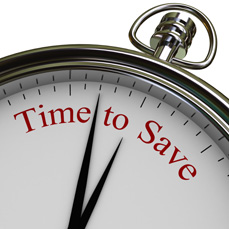 tax-deduction-time-to-save-taxes